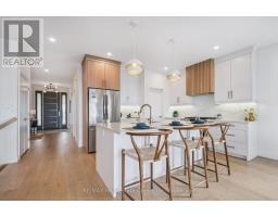 14 FAITH DRIVE, Mapleton, Ontario