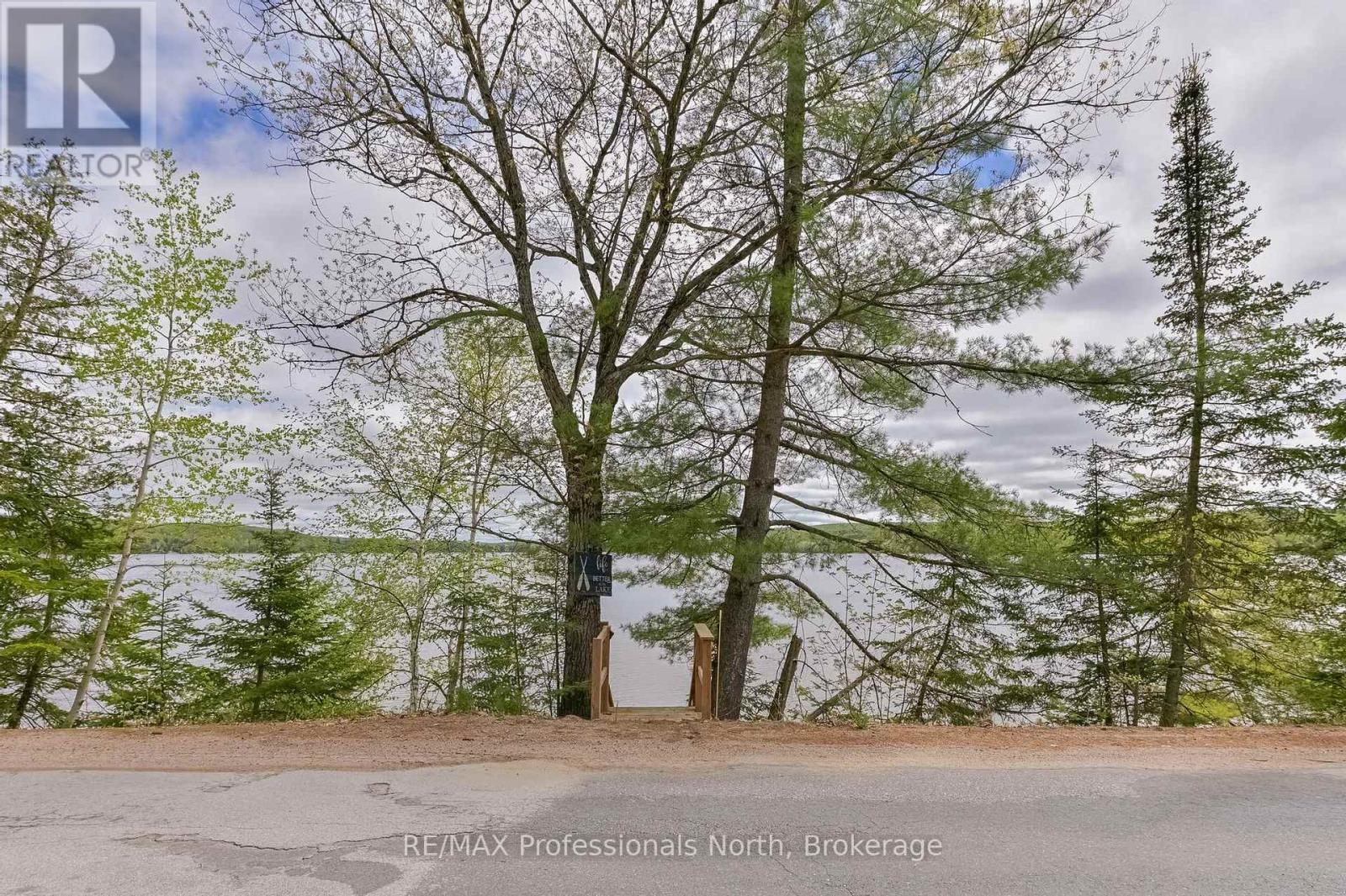 1755 North Shore Road, Algonquin Highlands, Ontario  K0M 1S0 - Photo 39 - X13158508