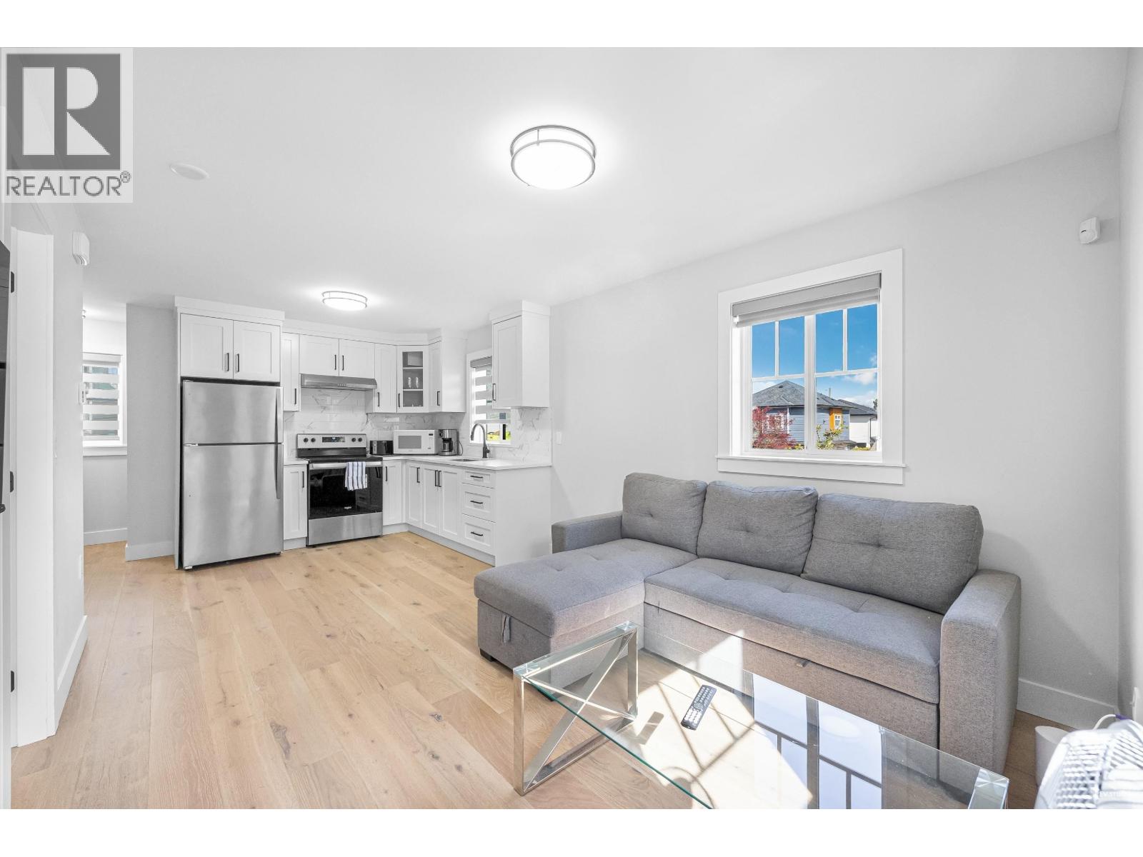 4911a 53 Street, Delta, British Columbia  V4K 2Z3 - Photo 30 - R3126377