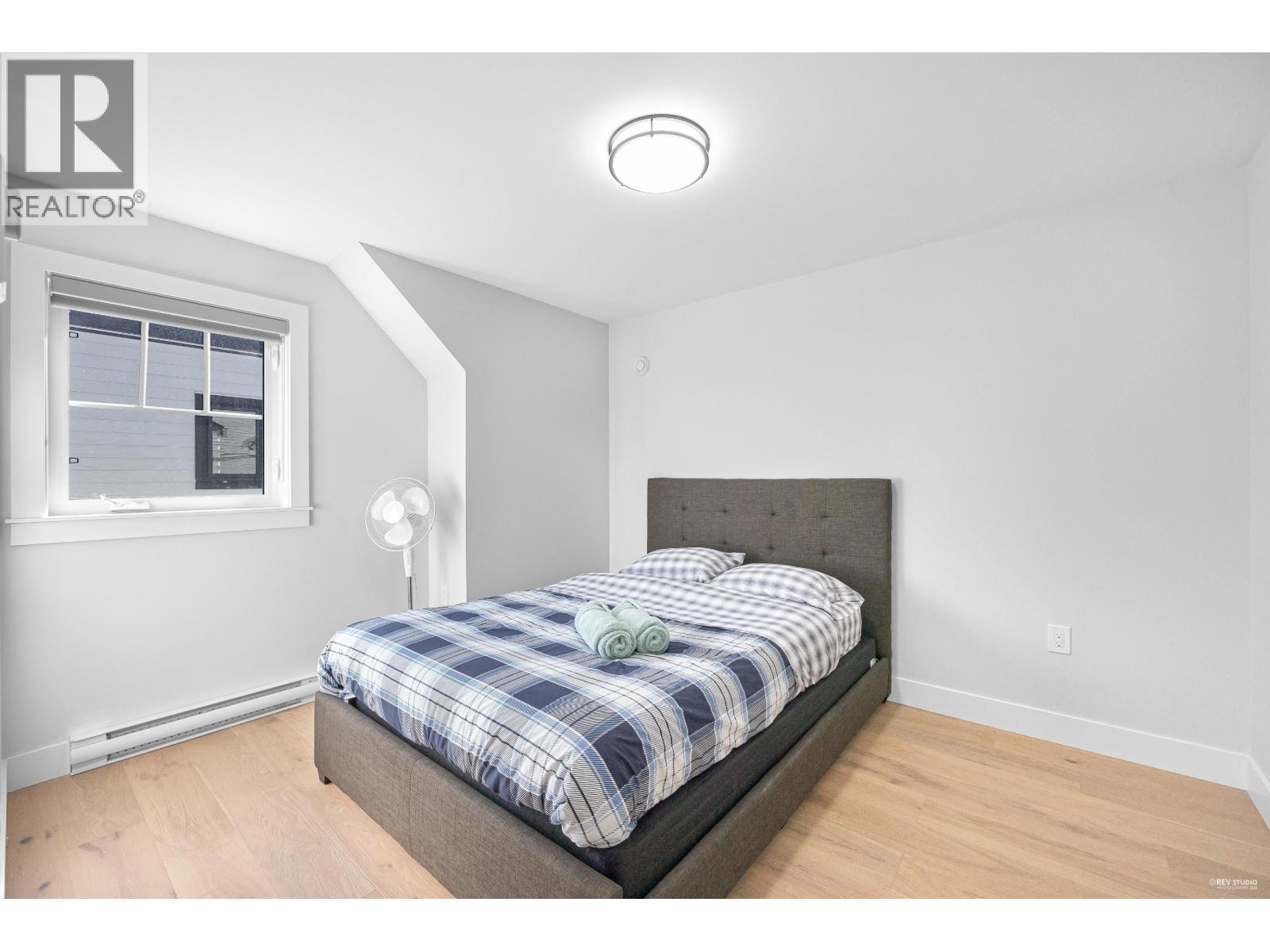 4911a 53 Street, Delta, British Columbia  V4K 2Z3 - Photo 33 - R3126377
