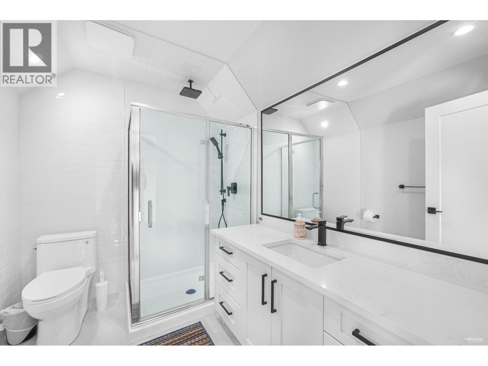 4911a 53 Street, Delta, British Columbia  V4K 2Z3 - Photo 24 - R3126377