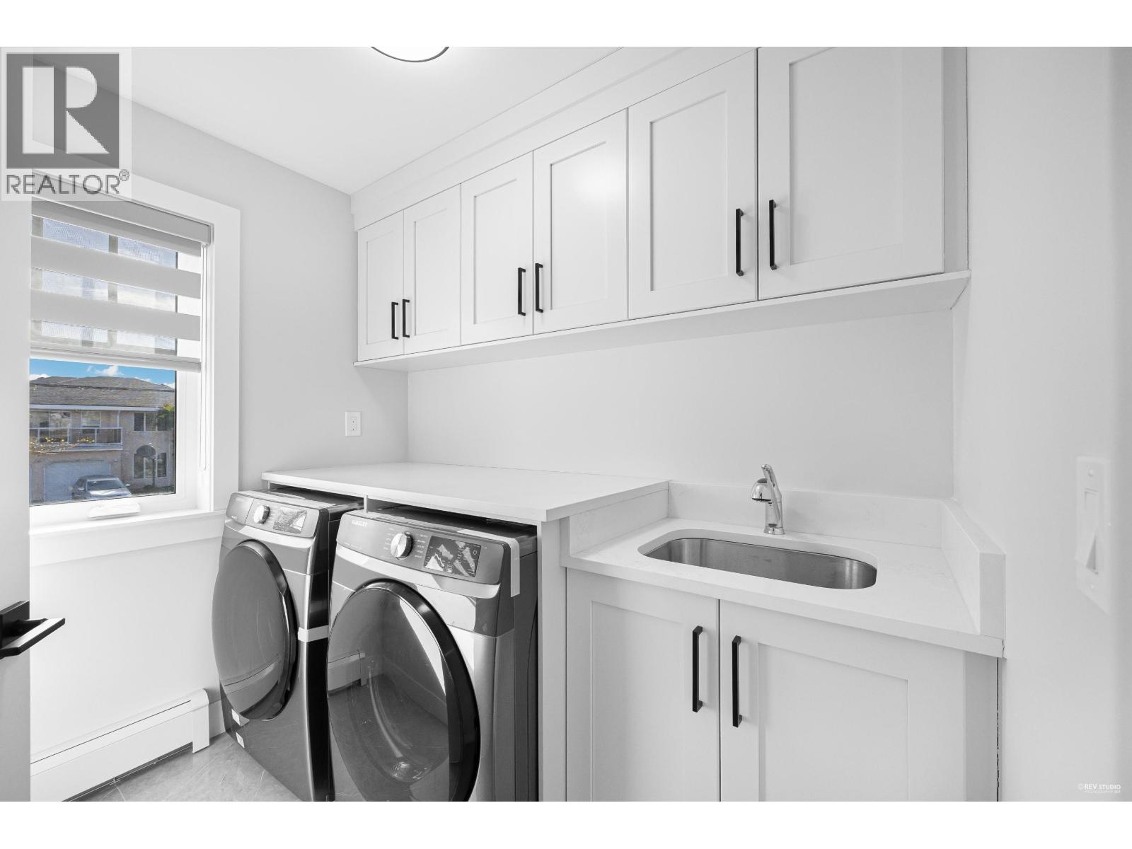4911a 53 Street, Delta, British Columbia  V4K 2Z3 - Photo 21 - R3126377
