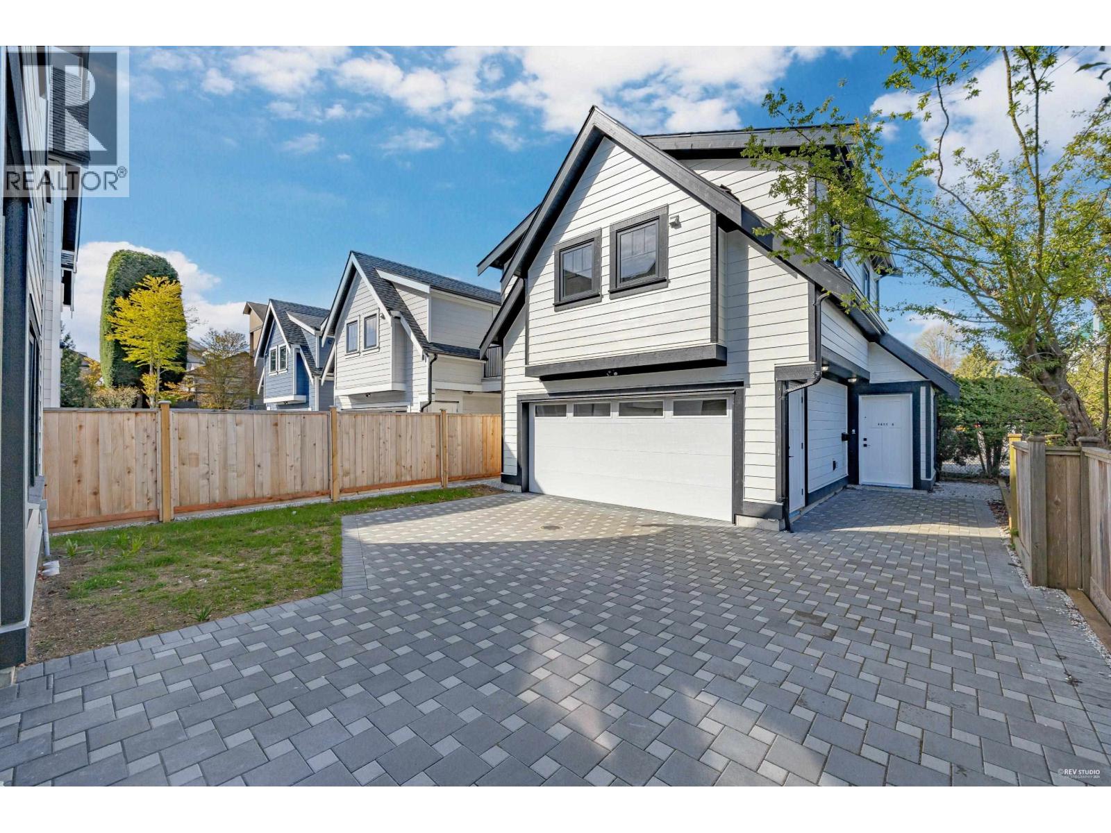 4911a 53 Street, Delta, British Columbia  V4K 2Z3 - Photo 26 - R3126377