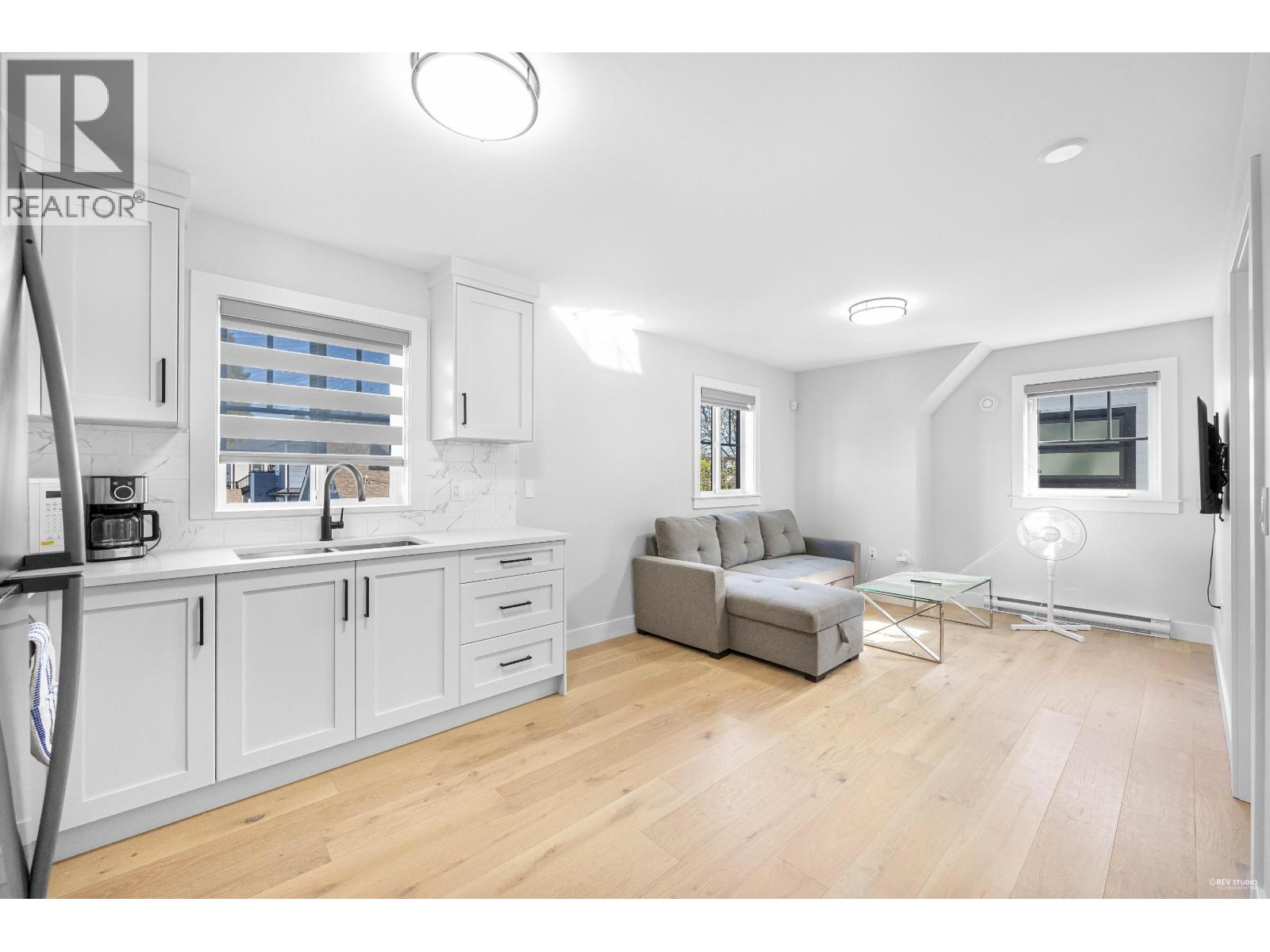 4911a 53 Street, Delta, British Columbia  V4K 2Z3 - Photo 28 - R3126377