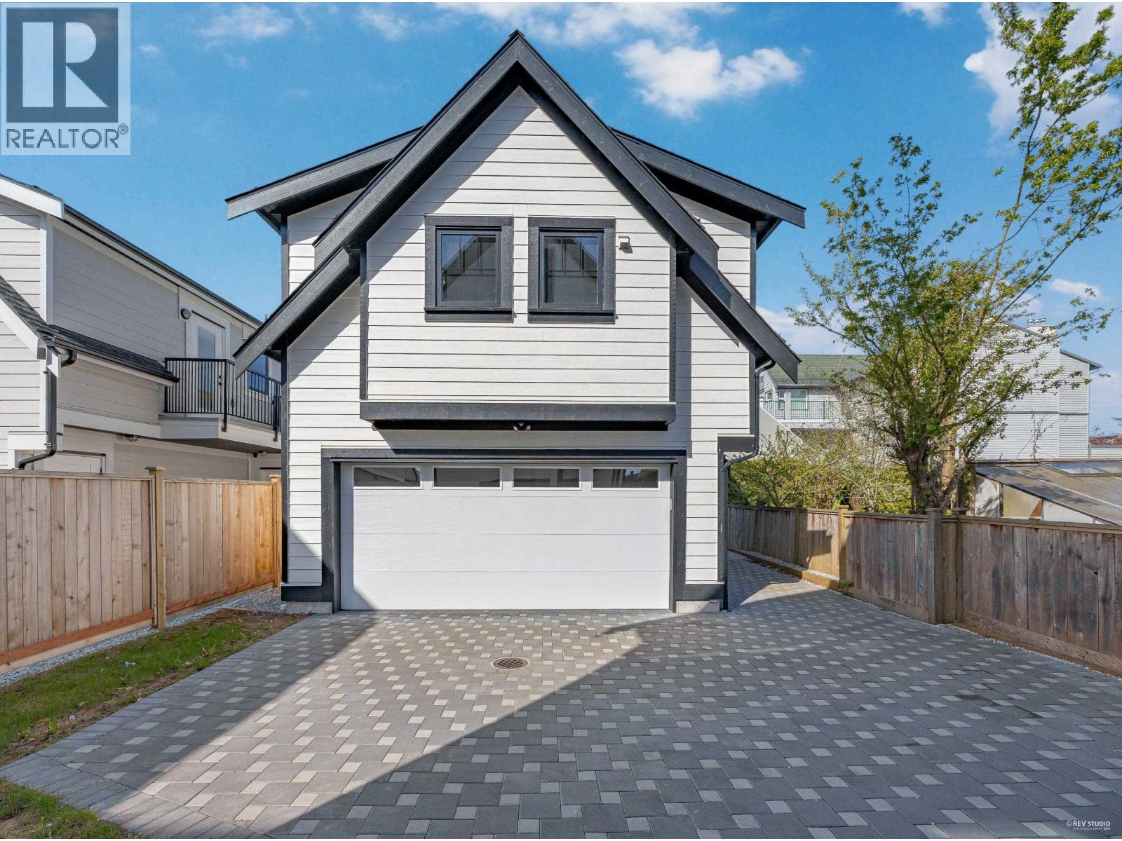 4911a 53 Street, Delta, British Columbia  V4K 2Z3 - Photo 27 - R3126377