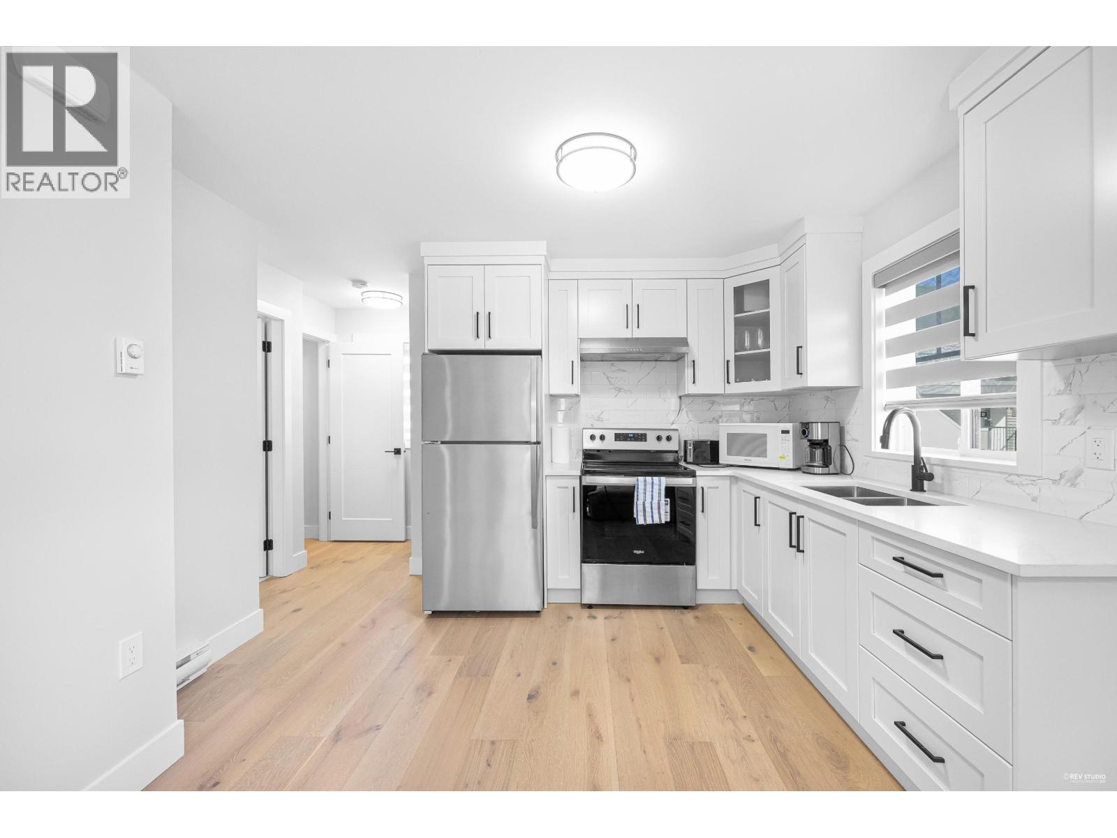4911a 53 Street, Delta, British Columbia  V4K 2Z3 - Photo 31 - R3126377
