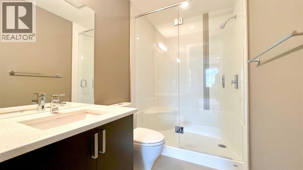 208, 10 Auburn Bay Link SE, Calgary, Alberta  T3M 1Y8 - Photo 13 - A2291120