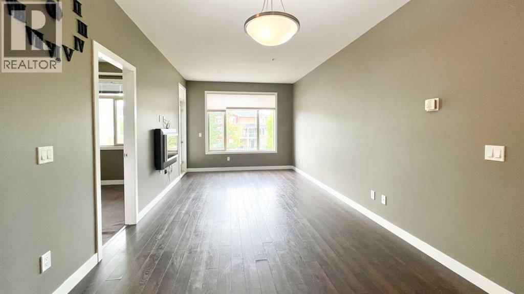 208, 10 Auburn Bay Link SE, Calgary, Alberta  T3M 1Y8 - Photo 3 - A2291120