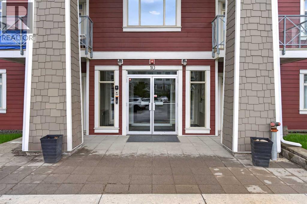 208, 10 Auburn Bay Link SE, Calgary, Alberta  T3M 1Y8 - Photo 26 - A2291120