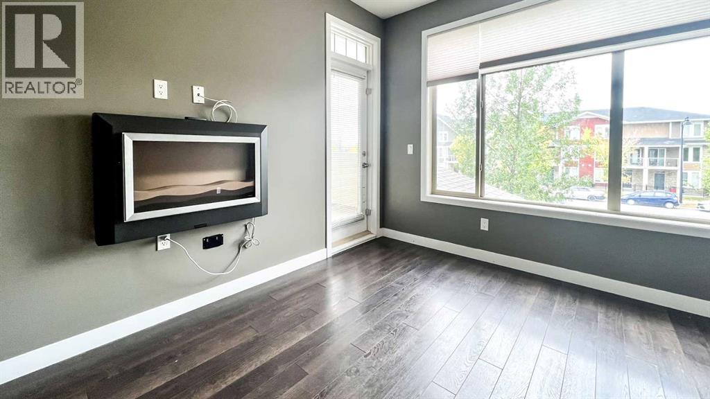 208, 10 Auburn Bay Link SE, Calgary, Alberta  T3M 1Y8 - Photo 4 - A2291120