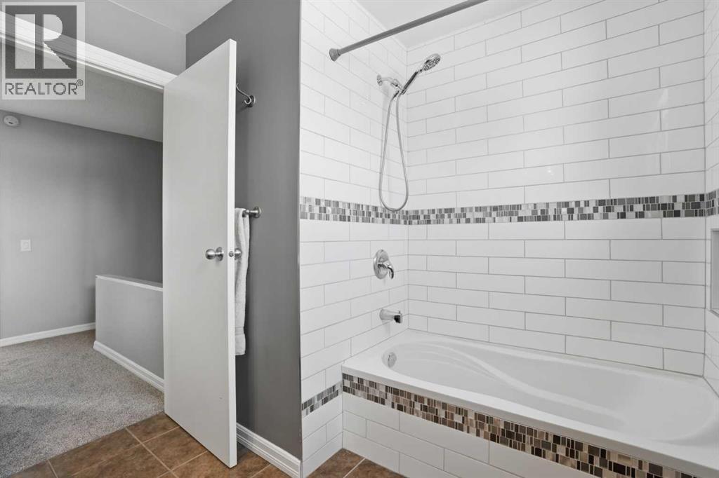 43, 5425 Pensacola Crescent SE, Calgary, Alberta  T2A 2G7 - Photo 16 - A2291611