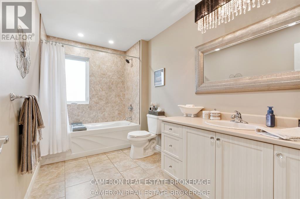 3247 Northdale Drive, Cornwall, Ontario  K6K 0A5 - Photo 14 - X13157594