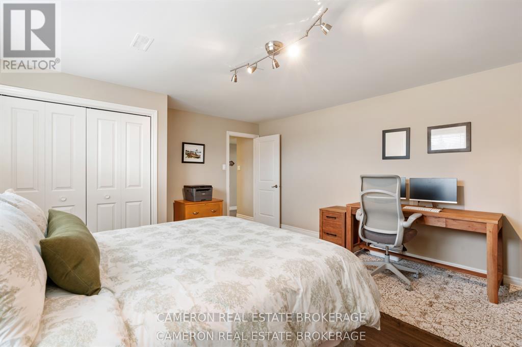 3247 Northdale Drive, Cornwall, Ontario  K6K 0A5 - Photo 19 - X13157594