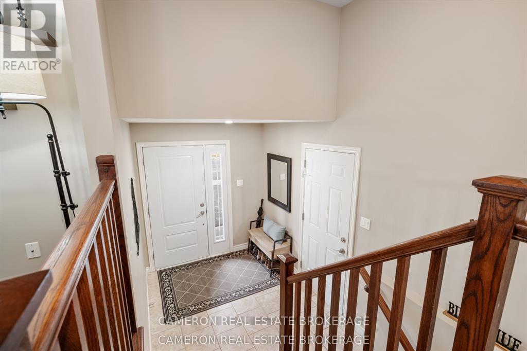 3247 Northdale Drive, Cornwall, Ontario  K6K 0A5 - Photo 15 - X13157594