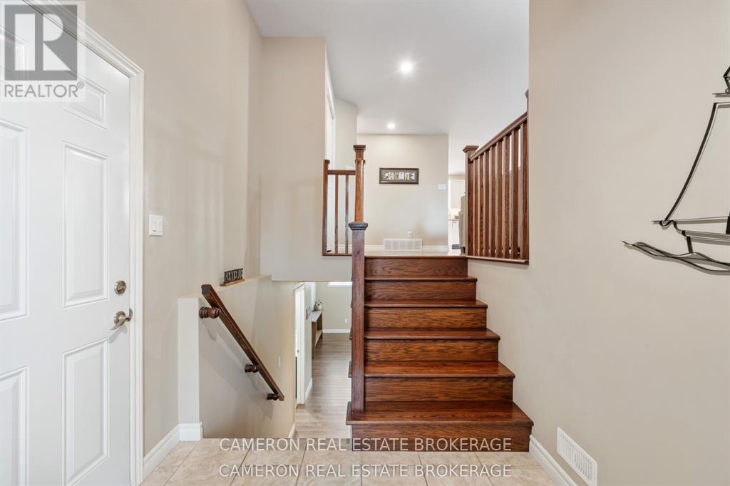 3247 Northdale Drive, Cornwall, Ontario  K6K 0A5 - Photo 2 - X13157594