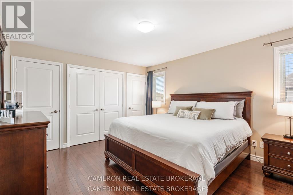 3247 Northdale Drive, Cornwall, Ontario  K6K 0A5 - Photo 10 - X13157594