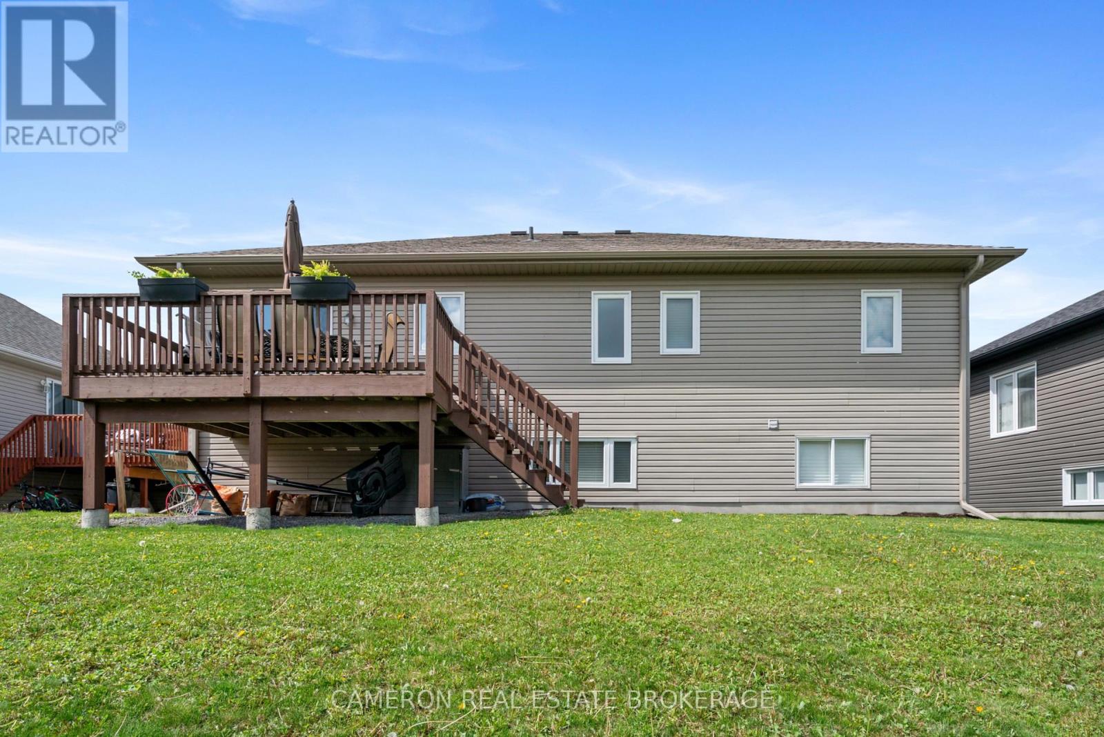3247 Northdale Drive, Cornwall, Ontario  K6K 0A5 - Photo 27 - X13157594