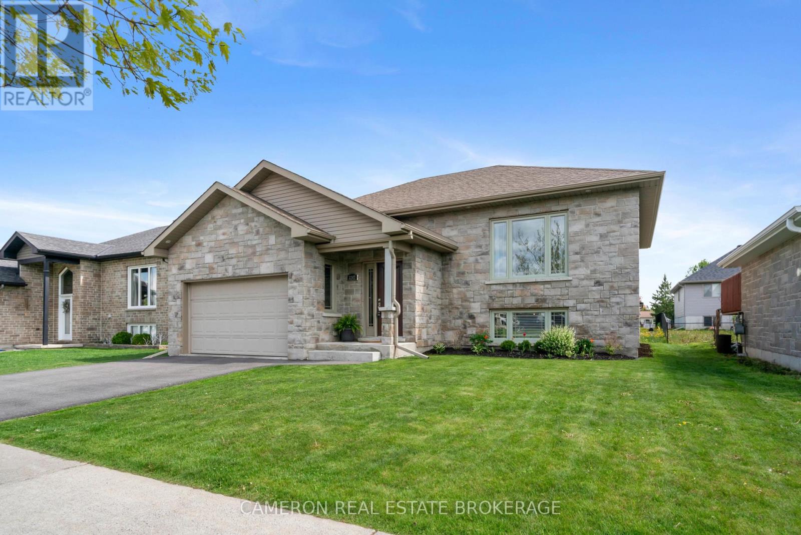 3247 Northdale Drive, Cornwall, Ontario  K6K 0A5 - Photo 32 - X13157594