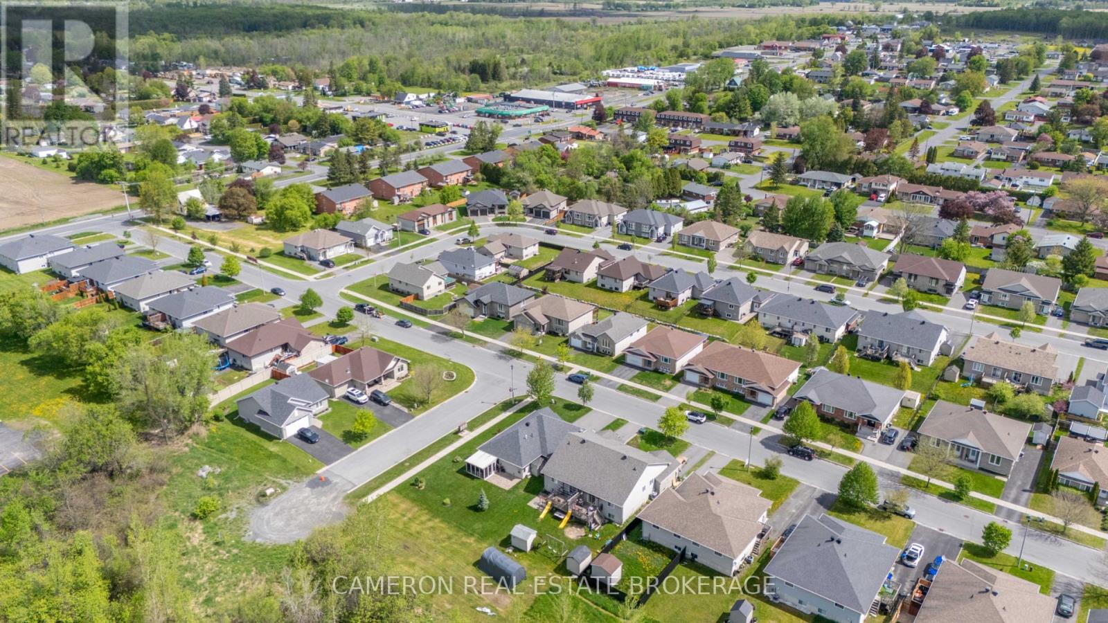 3247 Northdale Drive, Cornwall, Ontario  K6K 0A5 - Photo 41 - X13157594