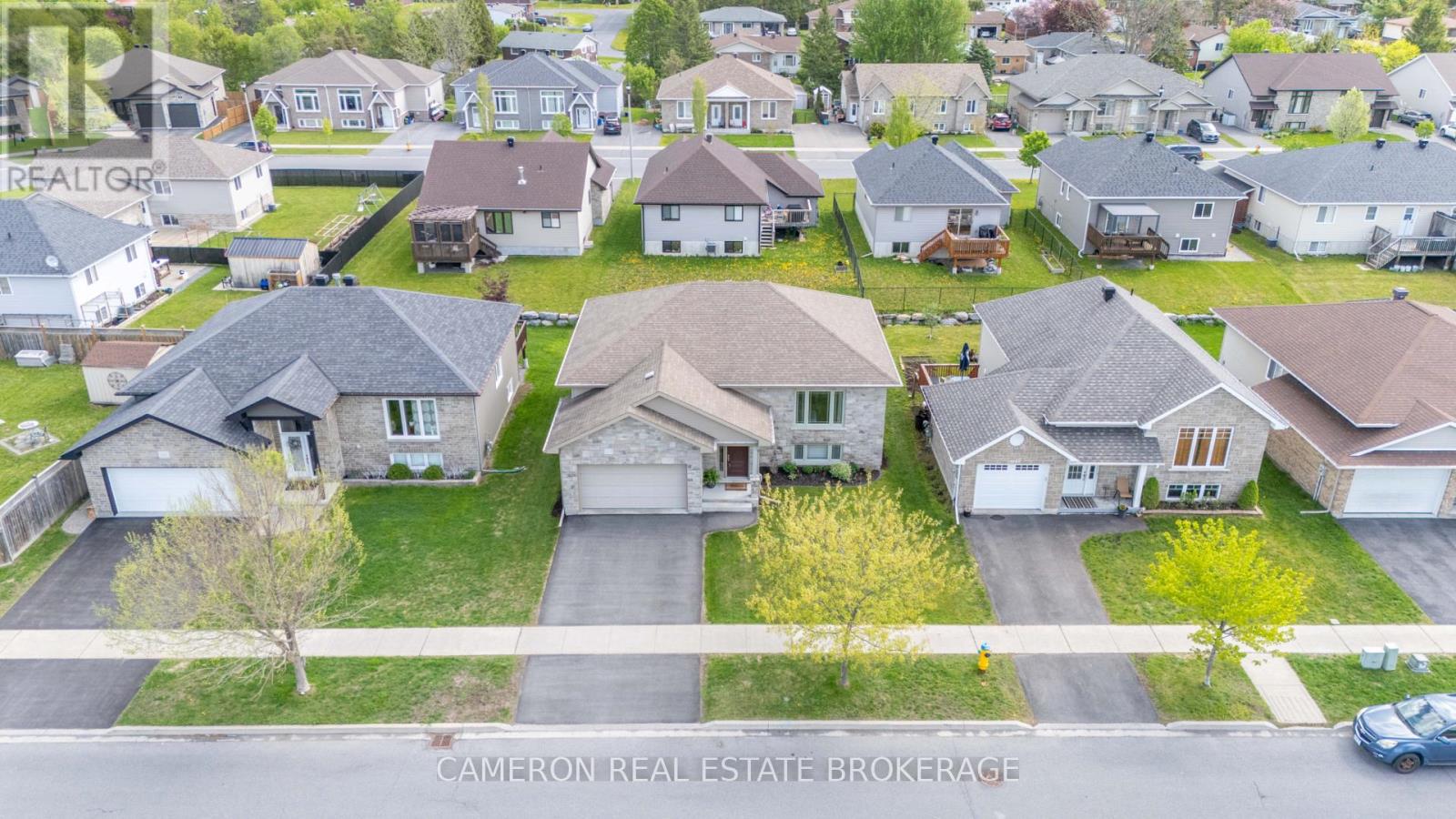 3247 Northdale Drive, Cornwall, Ontario  K6K 0A5 - Photo 34 - X13157594