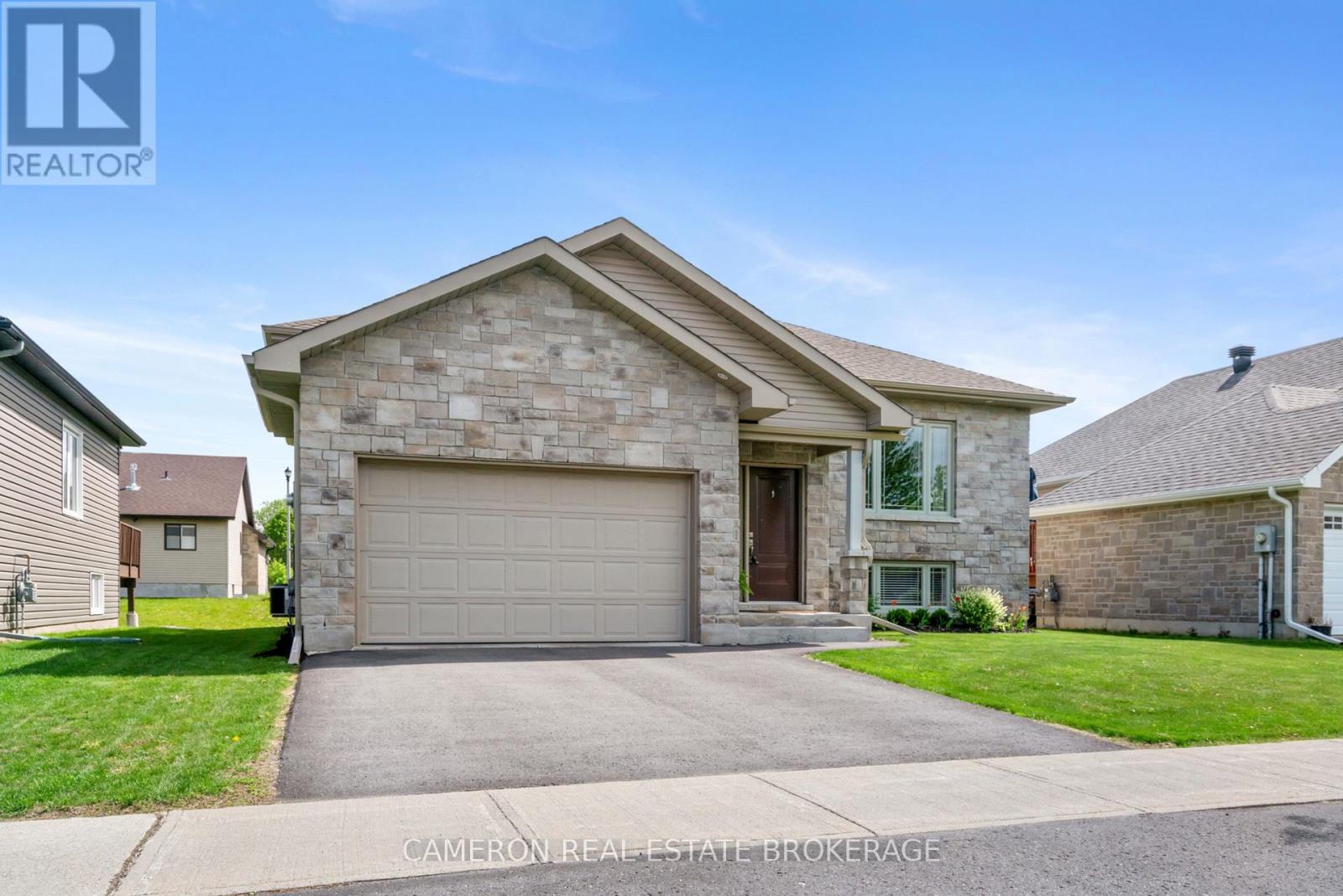 3247 Northdale Drive, Cornwall, Ontario  K6K 0A5 - Photo 33 - X13157594