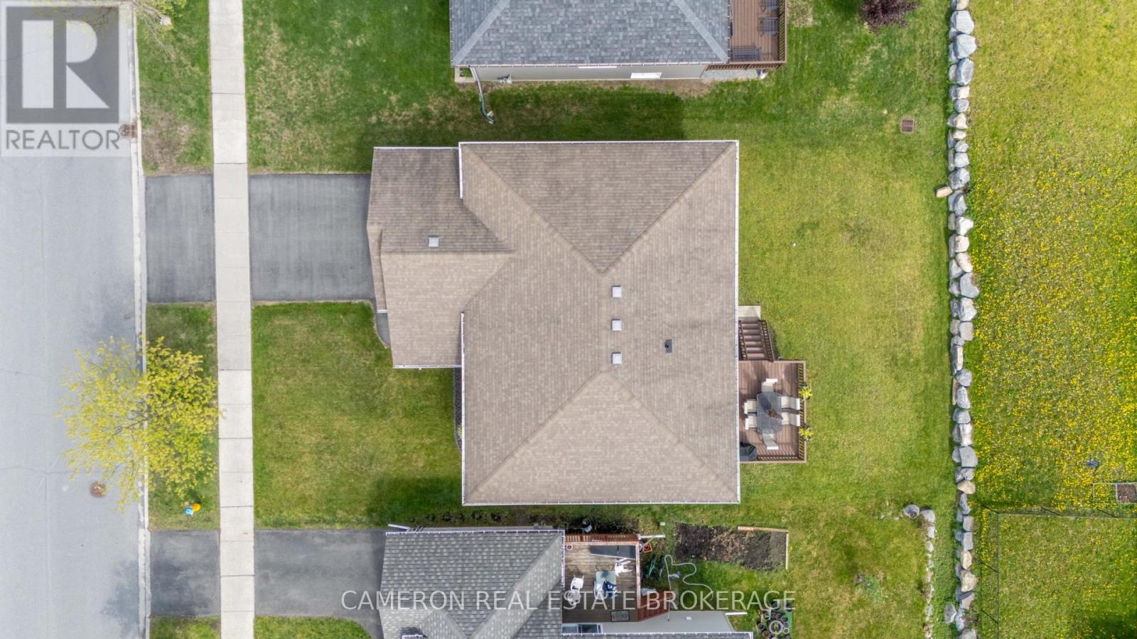 3247 Northdale Drive, Cornwall, Ontario  K6K 0A5 - Photo 40 - X13157594