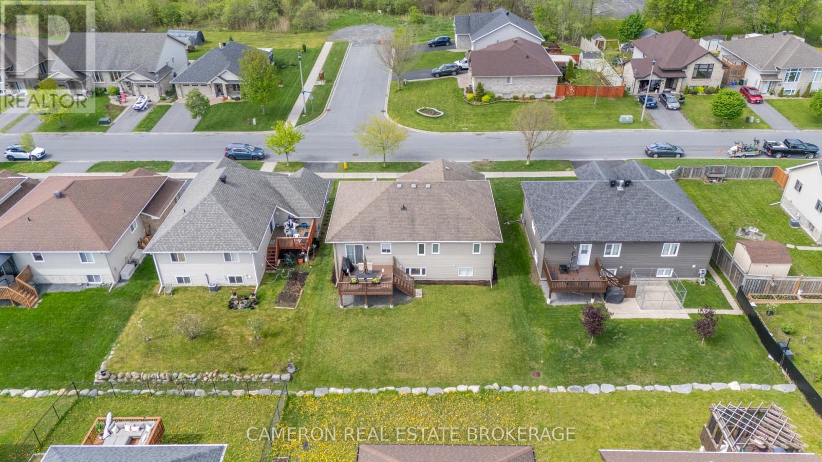 3247 Northdale Drive, Cornwall, Ontario  K6K 0A5 - Photo 37 - X13157594