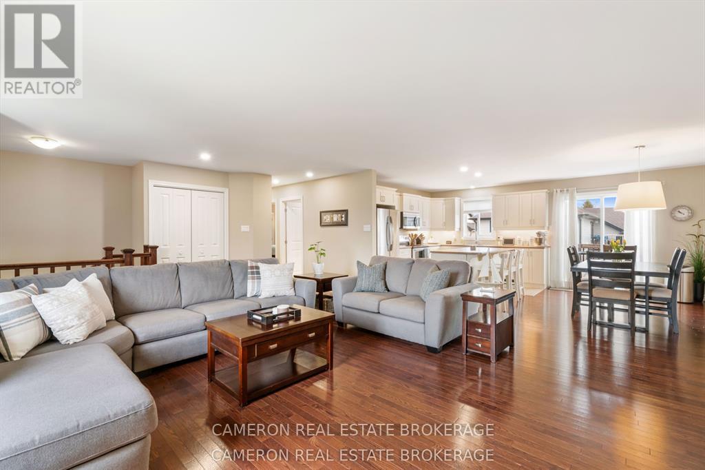 3247 Northdale Drive, Cornwall, Ontario  K6K 0A5 - Photo 4 - X13157594