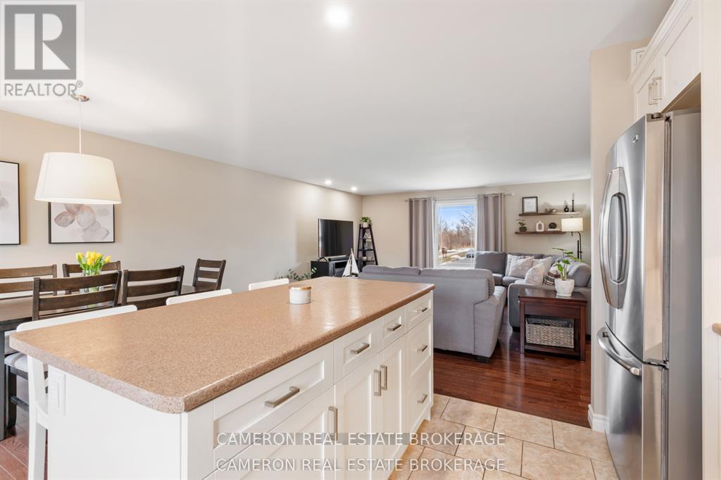 3247 Northdale Drive, Cornwall, Ontario  K6K 0A5 - Photo 9 - X13157594