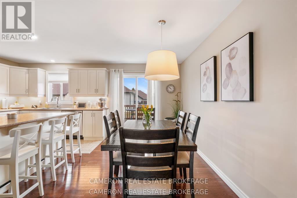 3247 Northdale Drive, Cornwall, Ontario  K6K 0A5 - Photo 5 - X13157594