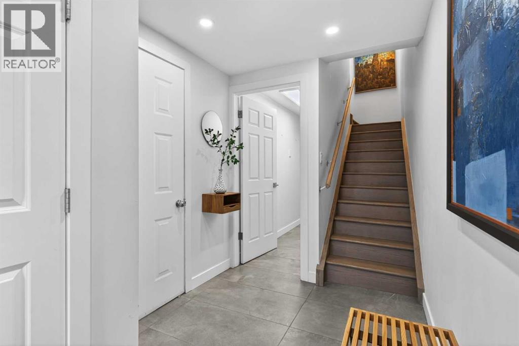 822, 3130 66 Avenue SW, Calgary, Alberta  T3E 5K8 - Photo 6 - A2301026