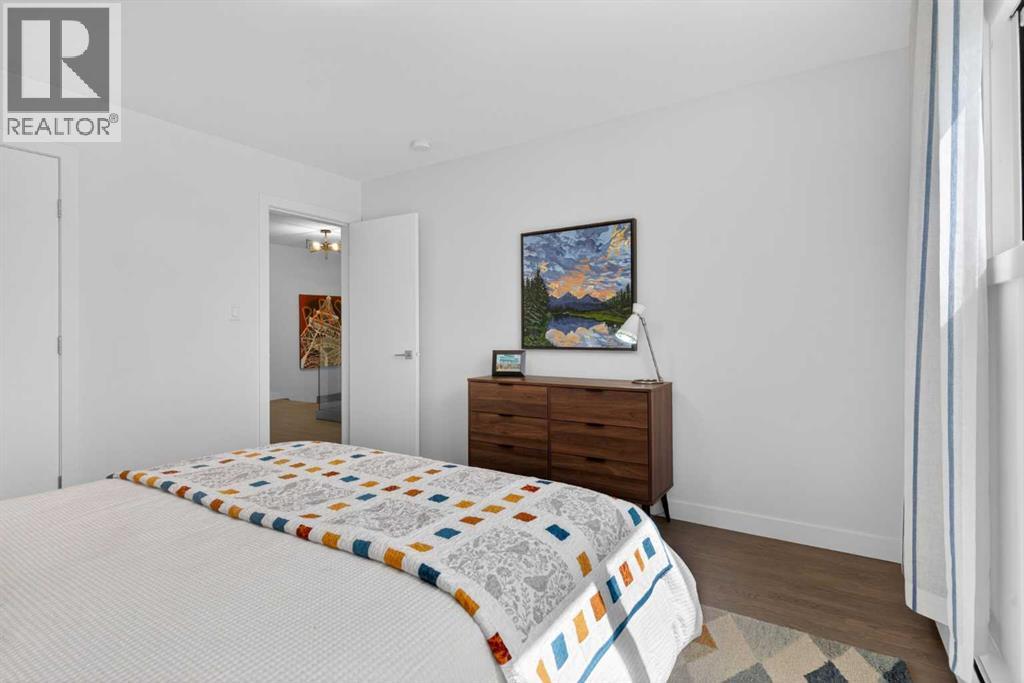 822, 3130 66 Avenue SW, Calgary, Alberta  T3E 5K8 - Photo 39 - A2301026