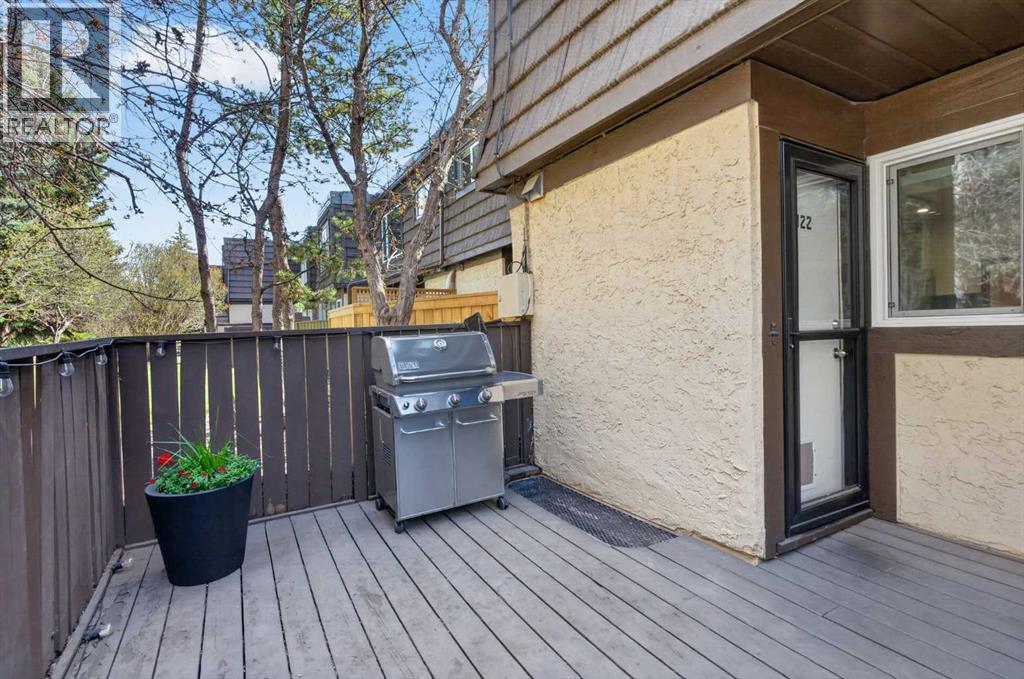 822, 3130 66 Avenue SW, Calgary, Alberta  T3E 5K8 - Photo 44 - A2301026