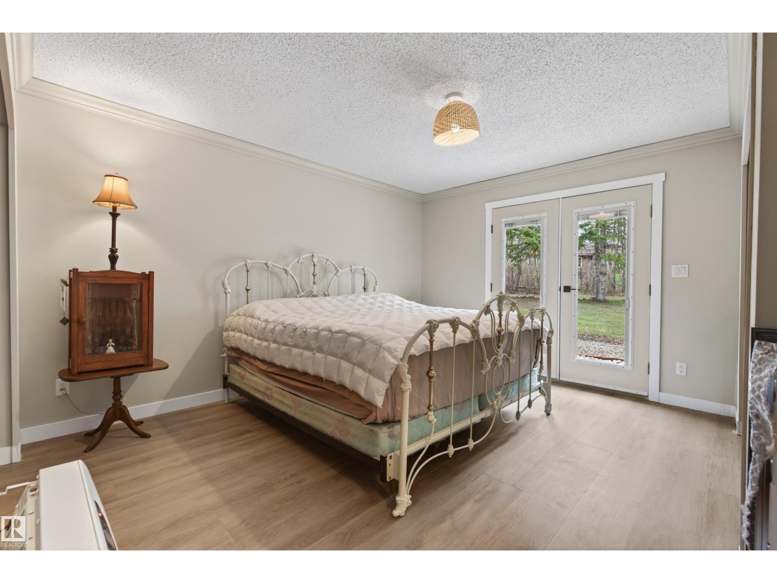 #436 61209 Rge Rd 465, Rural Bonnyville M.d., Alberta  T9N 2H7 - Photo 15 - E4489160