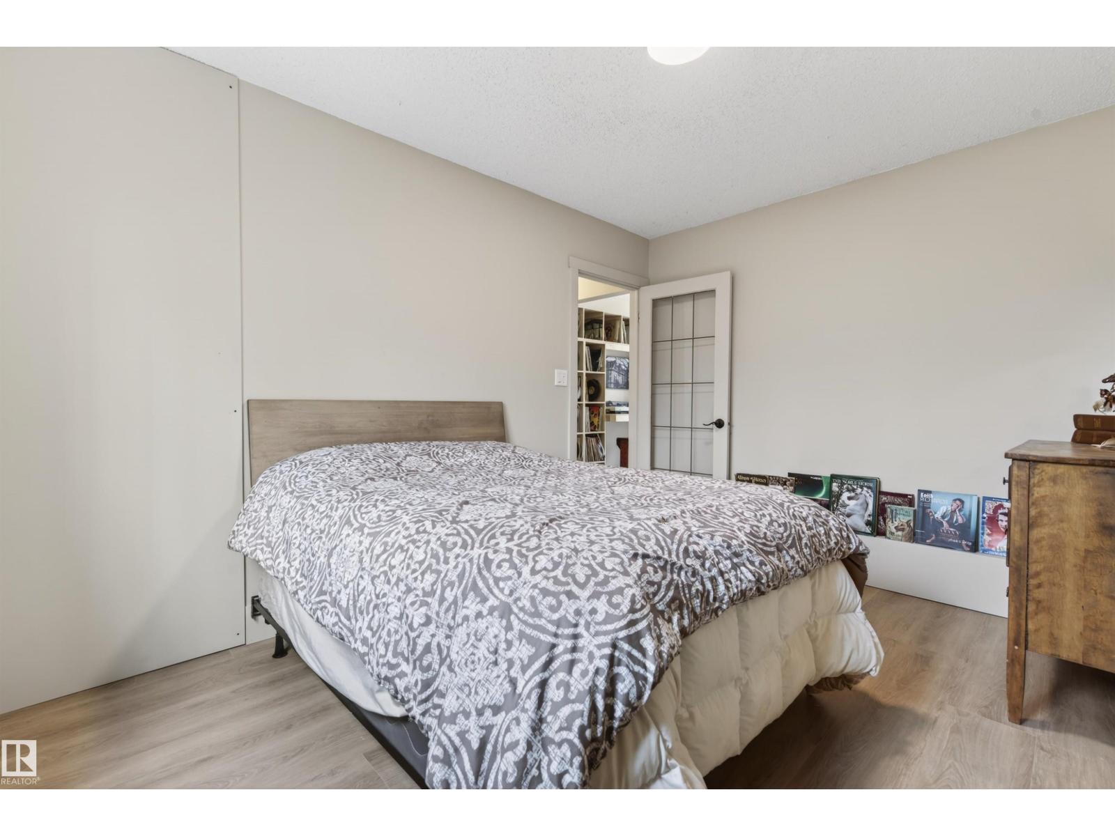 #436 61209 Rge Rd 465, Rural Bonnyville M.d., Alberta  T9N 2H7 - Photo 17 - E4489160