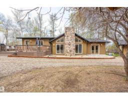 #436 61209 Rge Rd 465, Rural Bonnyville M.d., Alberta T9N 2H7 (29787088)