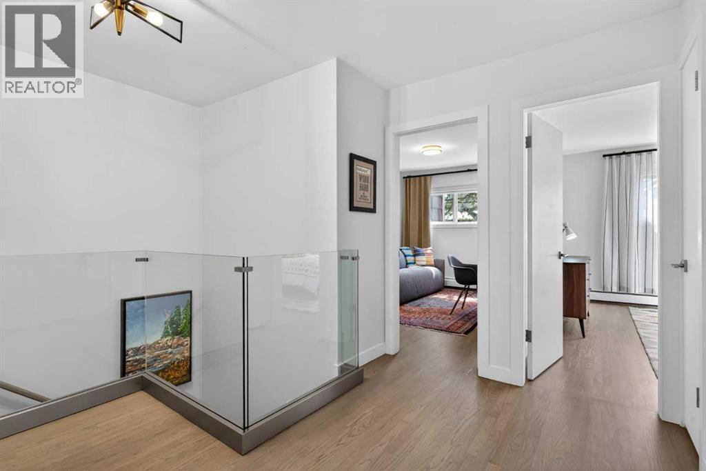 822, 3130 66 Avenue SW, Calgary, Alberta  T3E 5K8 - Photo 41 - A2301026