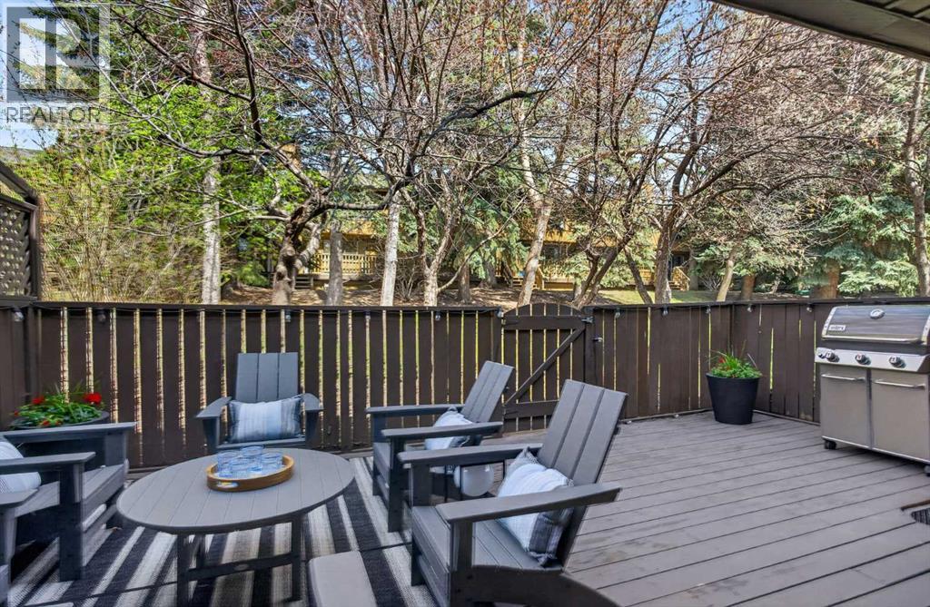 822, 3130 66 Avenue SW, Calgary, Alberta  T3E 5K8 - Photo 43 - A2301026