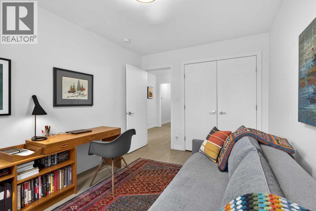 822, 3130 66 Avenue SW, Calgary, Alberta  T3E 5K8 - Photo 36 - A2301026