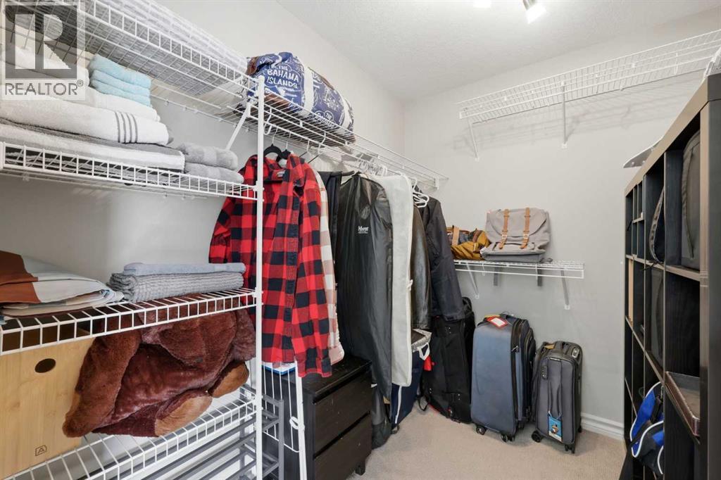 302 Inglewood Grove SE, Calgary, Alberta  T2G 4T9 - Photo 27 - A2306167