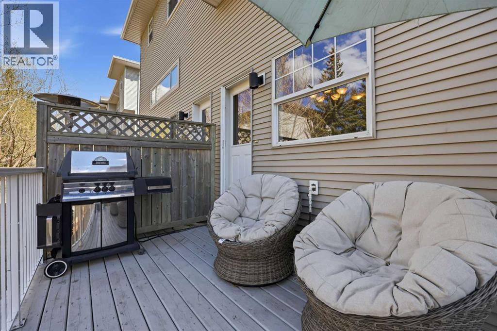 302 Inglewood Grove SE, Calgary, Alberta  T2G 4T9 - Photo 30 - A2306167