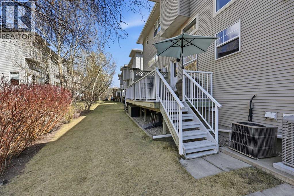 302 Inglewood Grove SE, Calgary, Alberta  T2G 4T9 - Photo 31 - A2306167