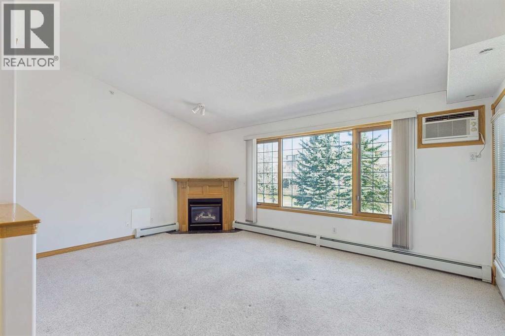 321, 6868 Sierra Morena Boulevard SW, Calgary, Alberta  T3H 3R6 - Photo 11 - A2307893