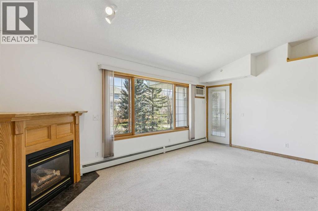 321, 6868 Sierra Morena Boulevard SW, Calgary, Alberta  T3H 3R6 - Photo 15 - A2307893
