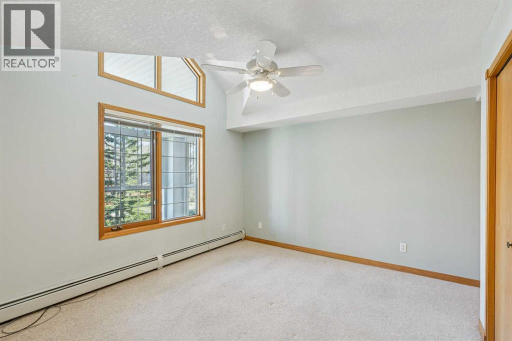 321, 6868 Sierra Morena Boulevard SW, Calgary, Alberta  T3H 3R6 - Photo 23 - A2307893