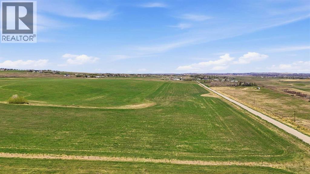 SE - 12- 20 - 1 W5 160 Acres, Rural Foothills County, Alberta  T1S 6C5 - Photo 36 - A2308291