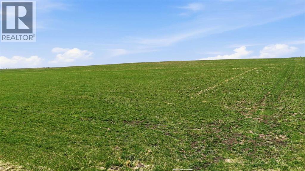 SE - 12- 20 - 1 W5 160 Acres, Rural Foothills County, Alberta  T1S 6C5 - Photo 22 - A2308291