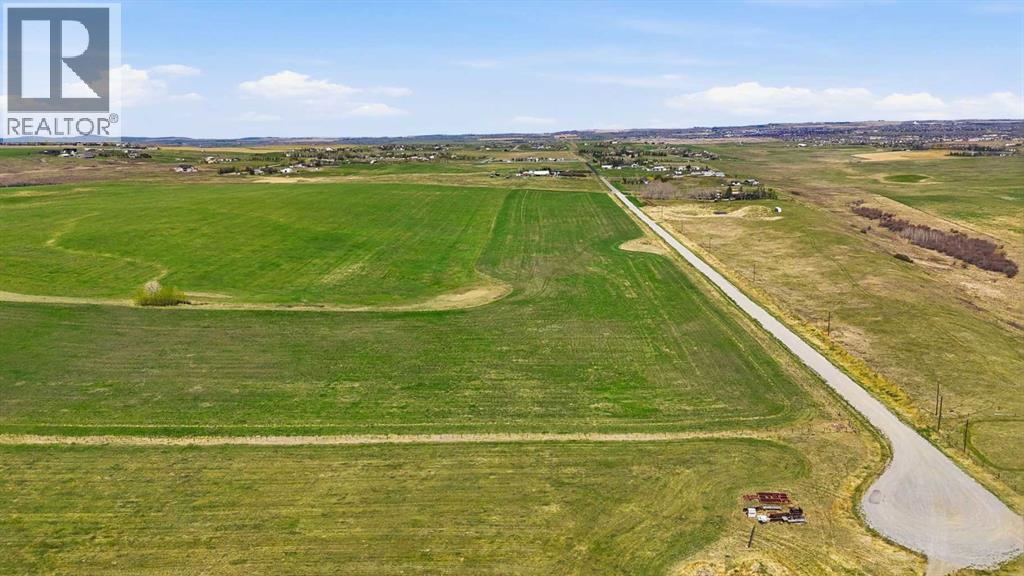 SE - 12- 20 - 1 W5 160 Acres, Rural Foothills County, Alberta  T1S 6C5 - Photo 30 - A2308291