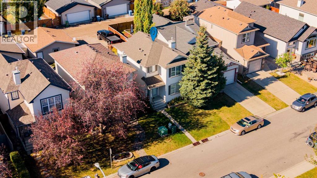 25 Everridge Way SW, Calgary, Alberta  T2Y 4S1 - Photo 27 - A2309115