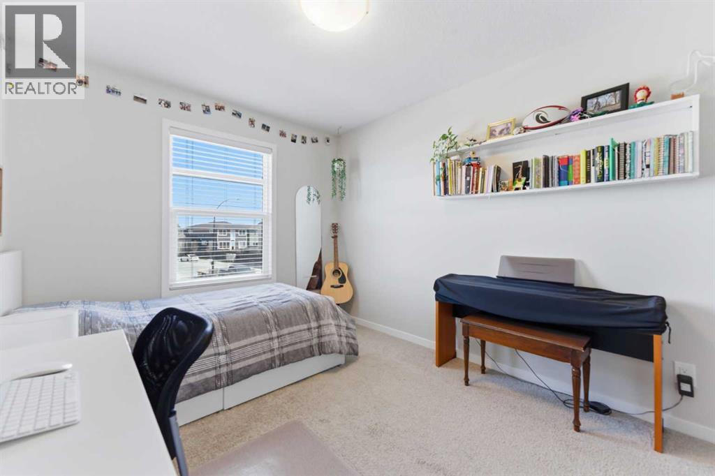 912 Seton Circle SE, Calgary, Alberta  T3M 2V1 - Photo 22 - A2309159